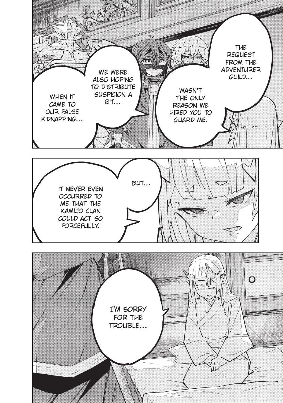 Read Backstabbed in a Backwater Dungeon - My Party Tried to Kill Me, But Thanks to an Infinite Gacha I Got LVL 9999 Friends and Am Out For Revenge Manga Online