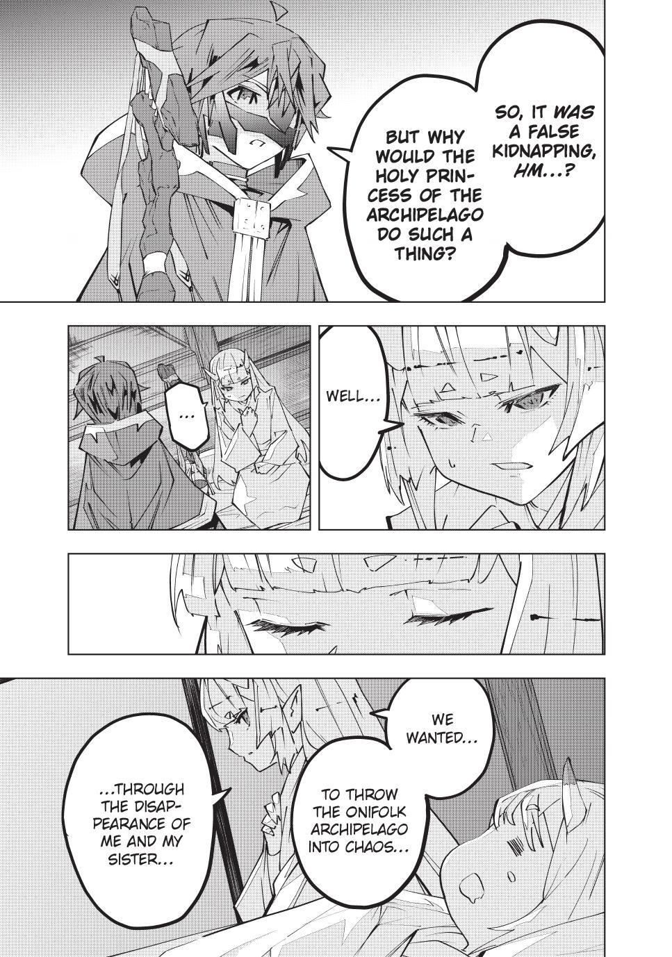 Read Backstabbed in a Backwater Dungeon - My Party Tried to Kill Me, But Thanks to an Infinite Gacha I Got LVL 9999 Friends and Am Out For Revenge Manga Online