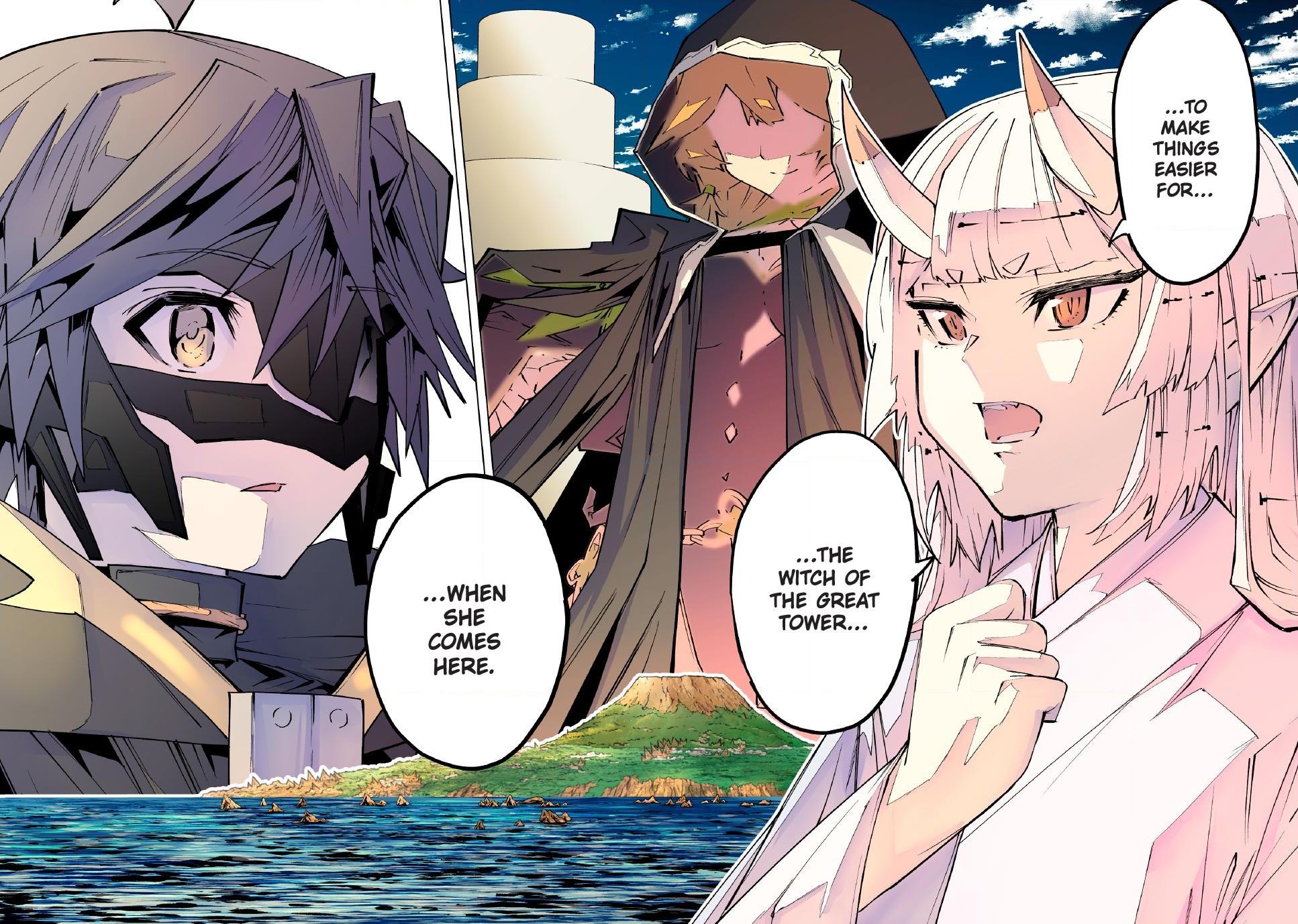 Read Backstabbed in a Backwater Dungeon - My Party Tried to Kill Me, But Thanks to an Infinite Gacha I Got LVL 9999 Friends and Am Out For Revenge Manga Online