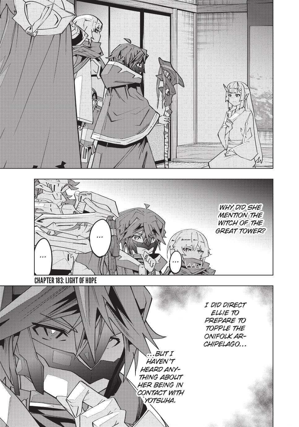 Read Backstabbed in a Backwater Dungeon - My Party Tried to Kill Me, But Thanks to an Infinite Gacha I Got LVL 9999 Friends and Am Out For Revenge Manga Online