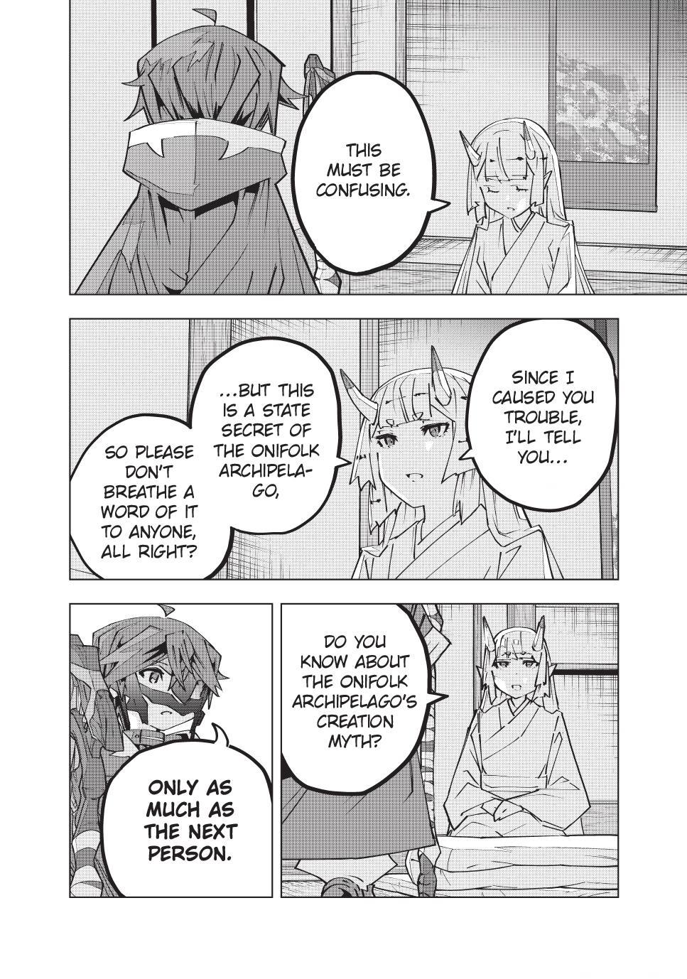 Read Backstabbed in a Backwater Dungeon - My Party Tried to Kill Me, But Thanks to an Infinite Gacha I Got LVL 9999 Friends and Am Out For Revenge Manga Online
