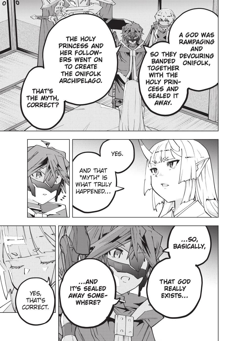 Read Backstabbed in a Backwater Dungeon - My Party Tried to Kill Me, But Thanks to an Infinite Gacha I Got LVL 9999 Friends and Am Out For Revenge Manga Online