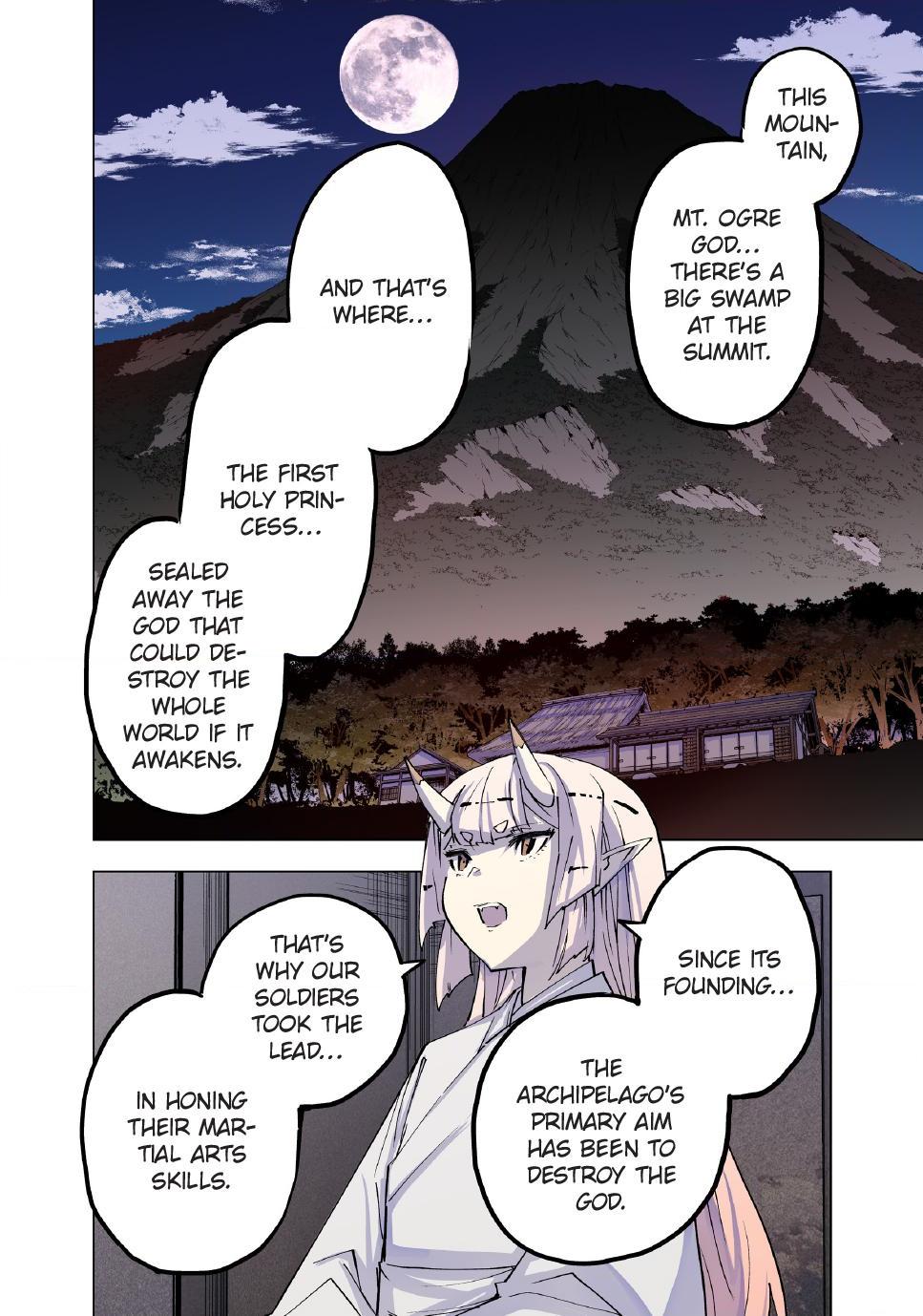 Read Backstabbed in a Backwater Dungeon - My Party Tried to Kill Me, But Thanks to an Infinite Gacha I Got LVL 9999 Friends and Am Out For Revenge Manga Online