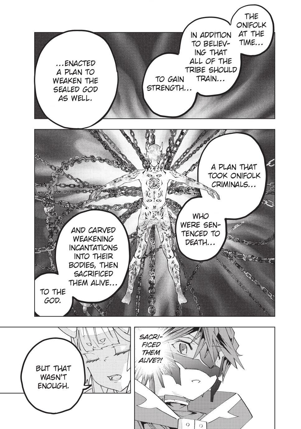 Read Backstabbed in a Backwater Dungeon - My Party Tried to Kill Me, But Thanks to an Infinite Gacha I Got LVL 9999 Friends and Am Out For Revenge Manga Online