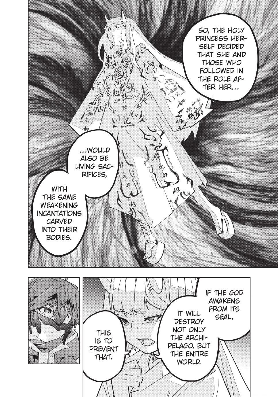 Read Backstabbed in a Backwater Dungeon - My Party Tried to Kill Me, But Thanks to an Infinite Gacha I Got LVL 9999 Friends and Am Out For Revenge Manga Online