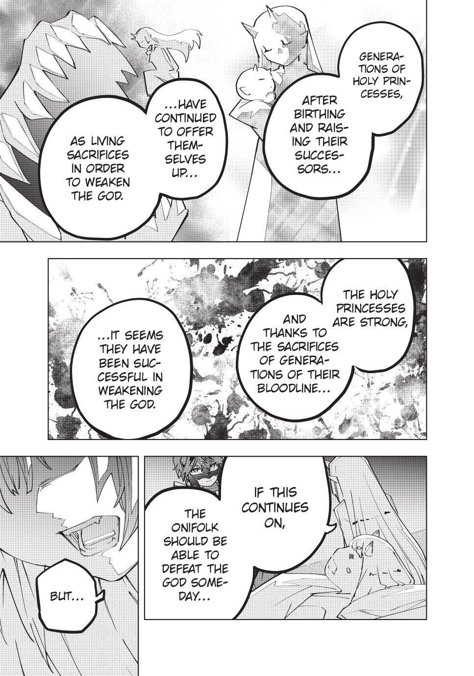 Read Backstabbed in a Backwater Dungeon - My Party Tried to Kill Me, But Thanks to an Infinite Gacha I Got LVL 9999 Friends and Am Out For Revenge Manga Online