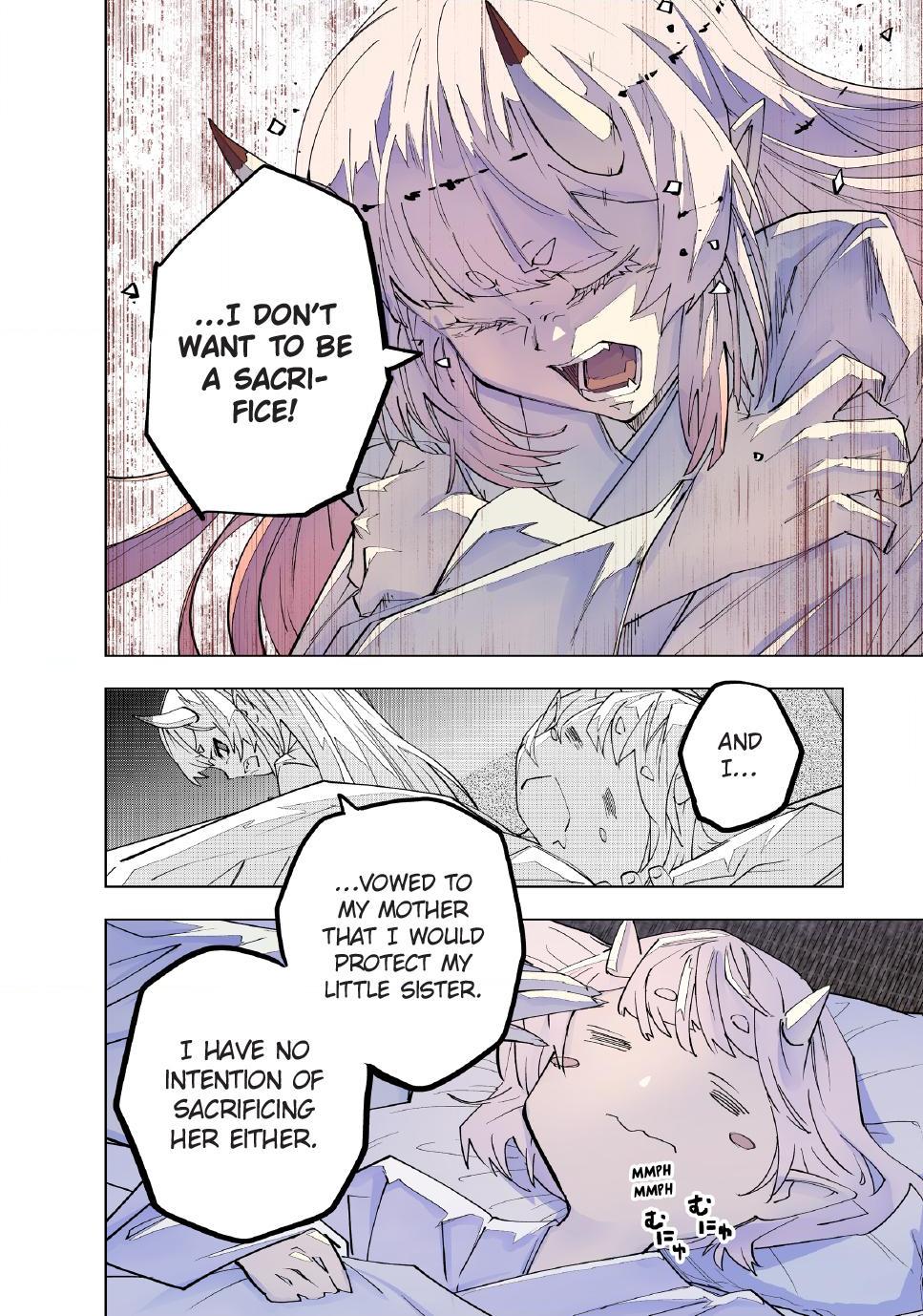 Read Backstabbed in a Backwater Dungeon - My Party Tried to Kill Me, But Thanks to an Infinite Gacha I Got LVL 9999 Friends and Am Out For Revenge Manga Online