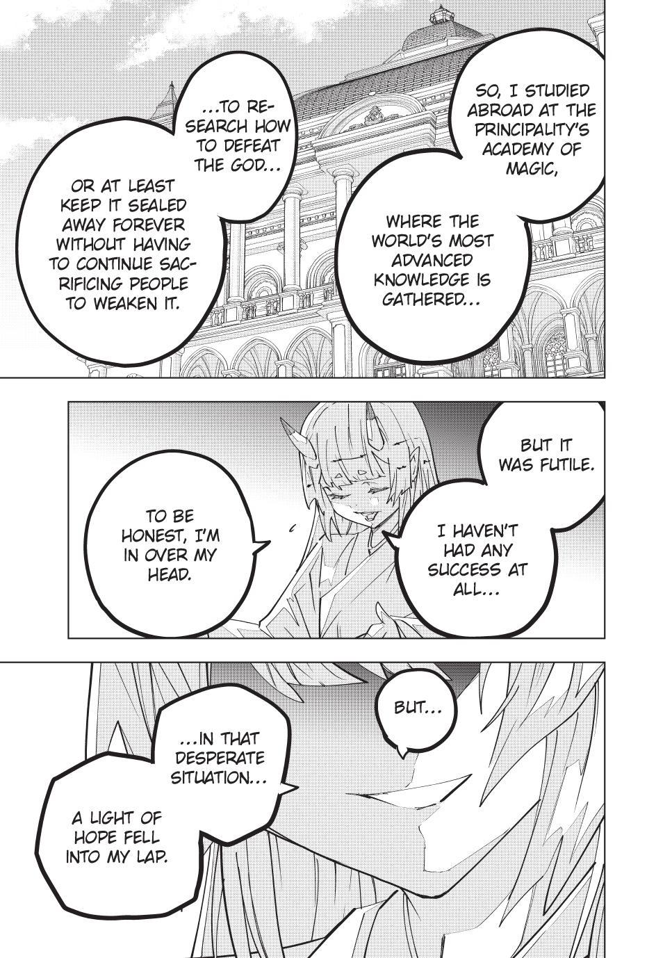Read Backstabbed in a Backwater Dungeon - My Party Tried to Kill Me, But Thanks to an Infinite Gacha I Got LVL 9999 Friends and Am Out For Revenge Manga Online