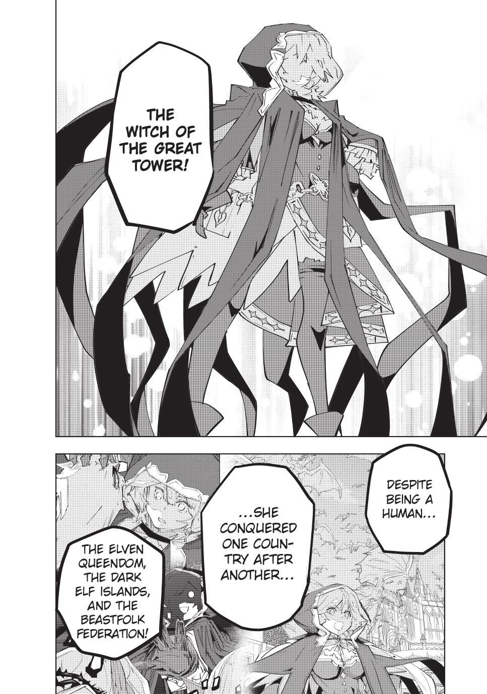 Read Backstabbed in a Backwater Dungeon - My Party Tried to Kill Me, But Thanks to an Infinite Gacha I Got LVL 9999 Friends and Am Out For Revenge Manga Online