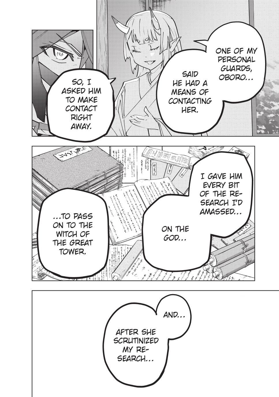Read Backstabbed in a Backwater Dungeon - My Party Tried to Kill Me, But Thanks to an Infinite Gacha I Got LVL 9999 Friends and Am Out For Revenge Manga Online