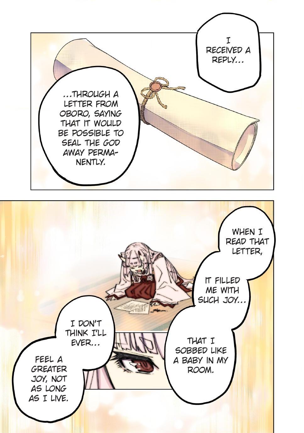Read Backstabbed in a Backwater Dungeon - My Party Tried to Kill Me, But Thanks to an Infinite Gacha I Got LVL 9999 Friends and Am Out For Revenge Manga Online