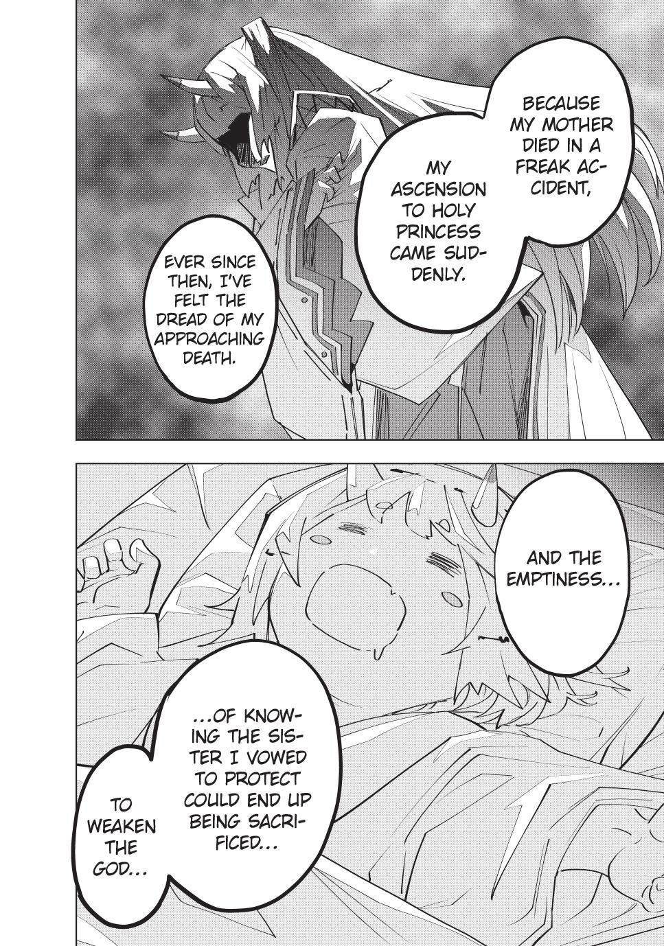 Read Backstabbed in a Backwater Dungeon - My Party Tried to Kill Me, But Thanks to an Infinite Gacha I Got LVL 9999 Friends and Am Out For Revenge Manga Online