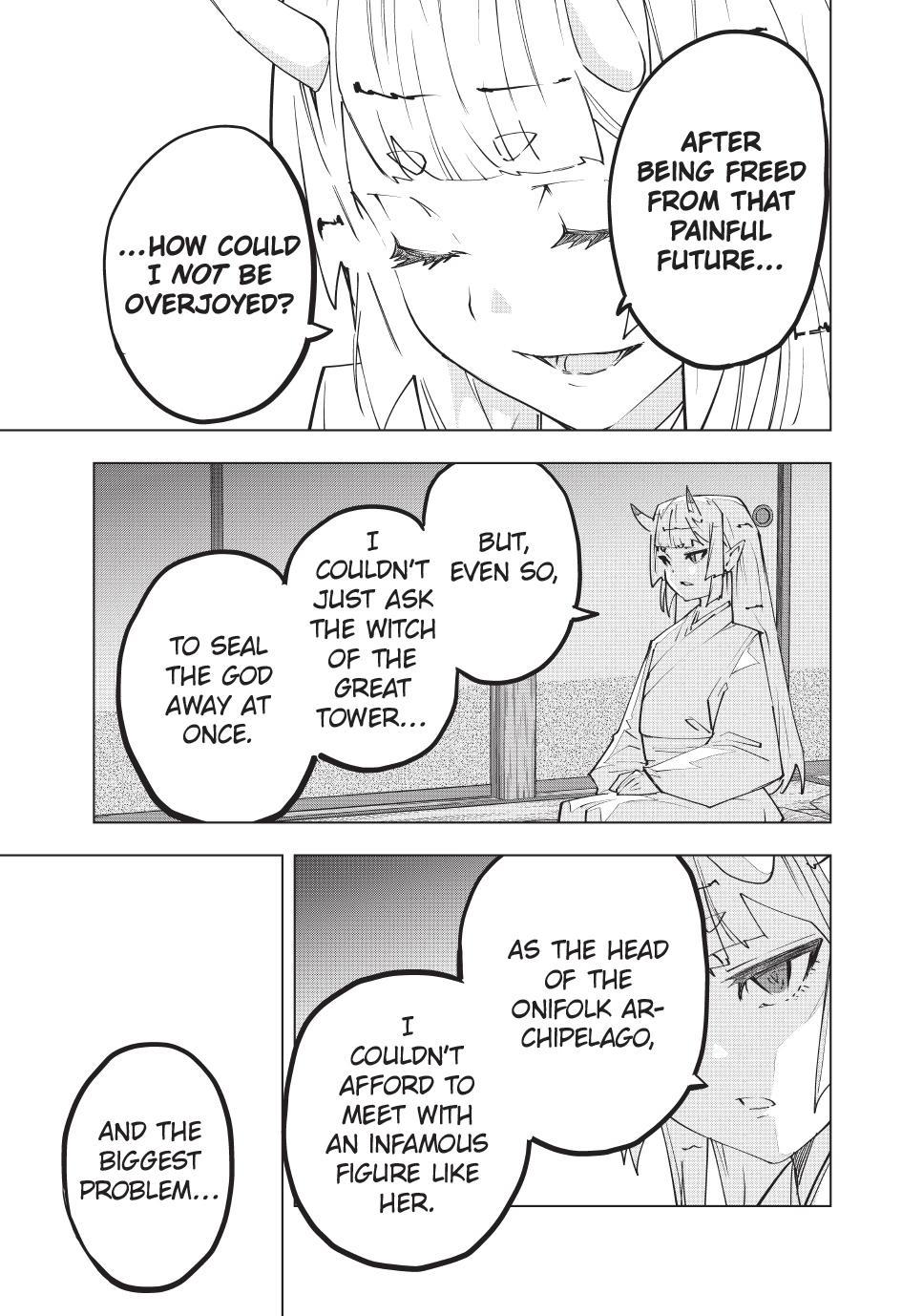 Read Backstabbed in a Backwater Dungeon - My Party Tried to Kill Me, But Thanks to an Infinite Gacha I Got LVL 9999 Friends and Am Out For Revenge Manga Online