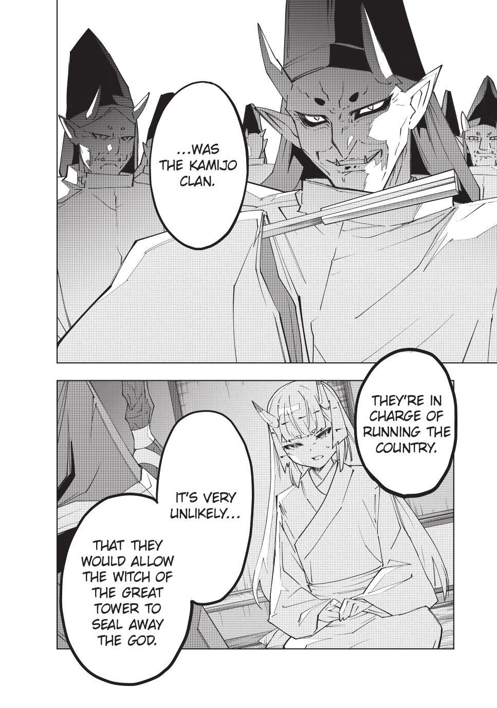 Read Backstabbed in a Backwater Dungeon - My Party Tried to Kill Me, But Thanks to an Infinite Gacha I Got LVL 9999 Friends and Am Out For Revenge Manga Online