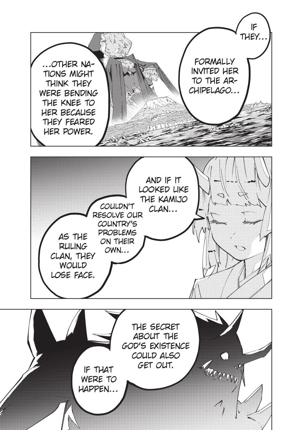 Read Backstabbed in a Backwater Dungeon - My Party Tried to Kill Me, But Thanks to an Infinite Gacha I Got LVL 9999 Friends and Am Out For Revenge Manga Online