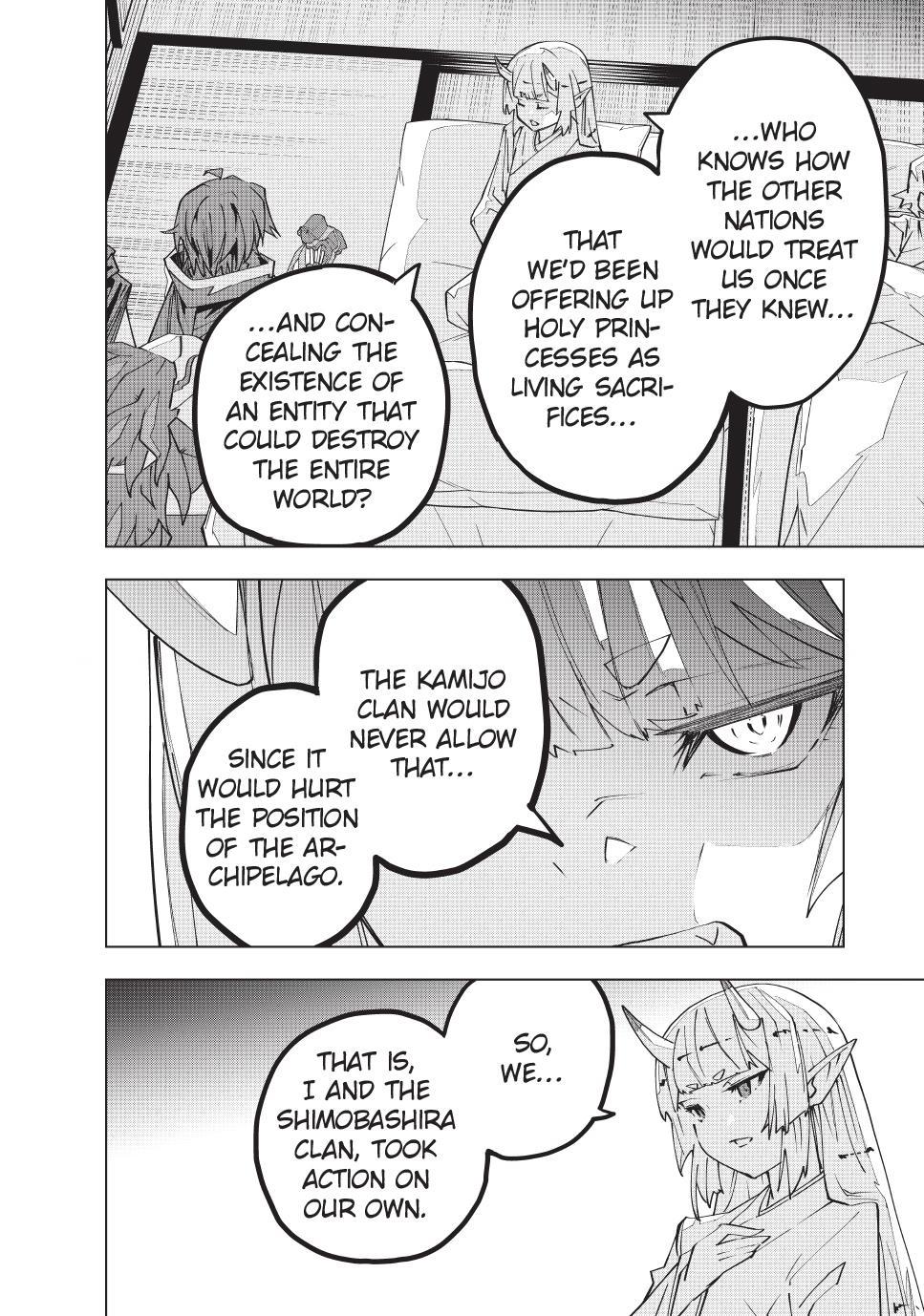 Read Backstabbed in a Backwater Dungeon - My Party Tried to Kill Me, But Thanks to an Infinite Gacha I Got LVL 9999 Friends and Am Out For Revenge Manga Online