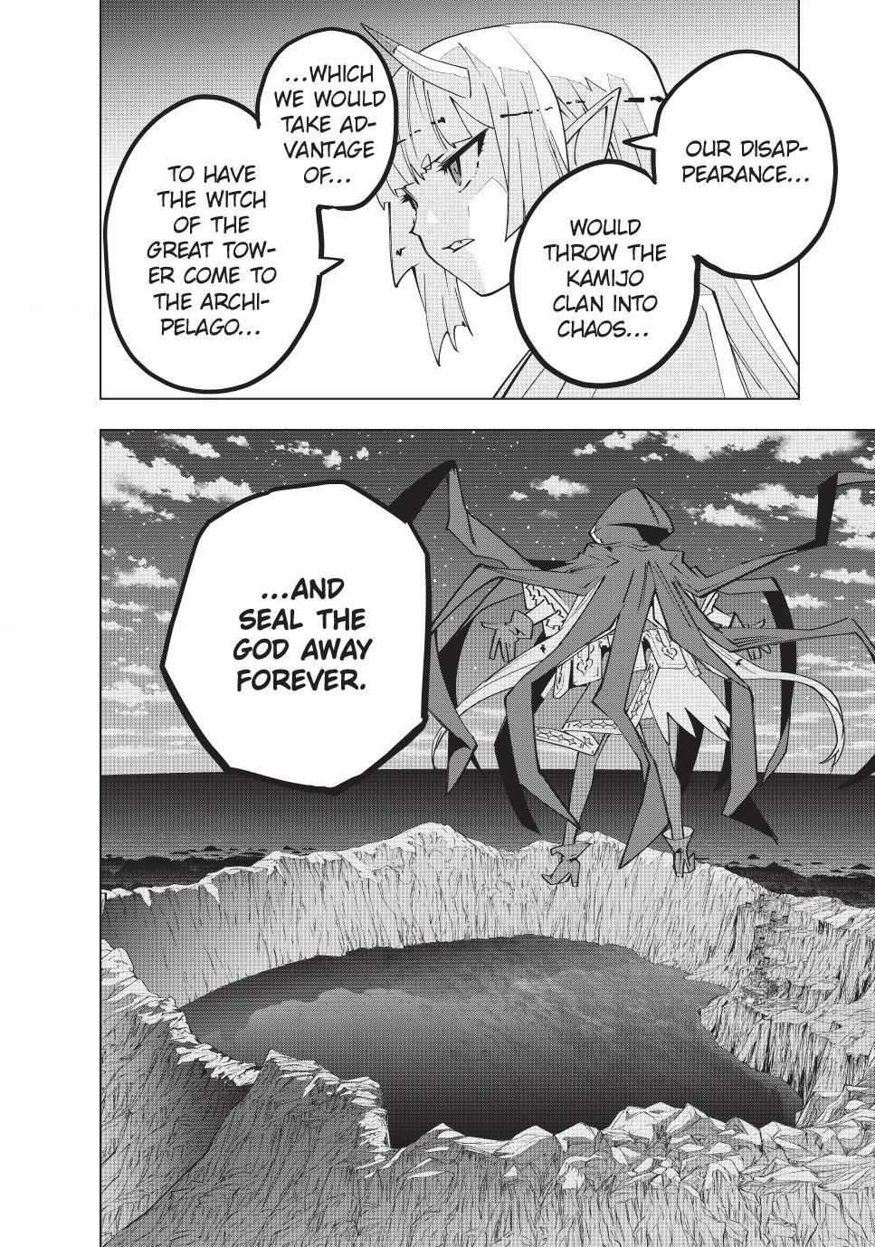 Read Backstabbed in a Backwater Dungeon - My Party Tried to Kill Me, But Thanks to an Infinite Gacha I Got LVL 9999 Friends and Am Out For Revenge Manga Online