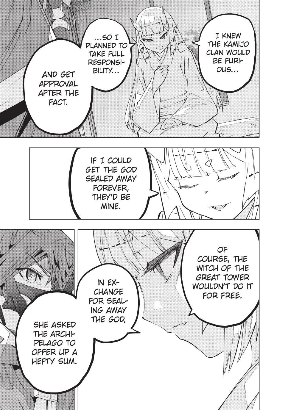 Read Backstabbed in a Backwater Dungeon - My Party Tried to Kill Me, But Thanks to an Infinite Gacha I Got LVL 9999 Friends and Am Out For Revenge Manga Online