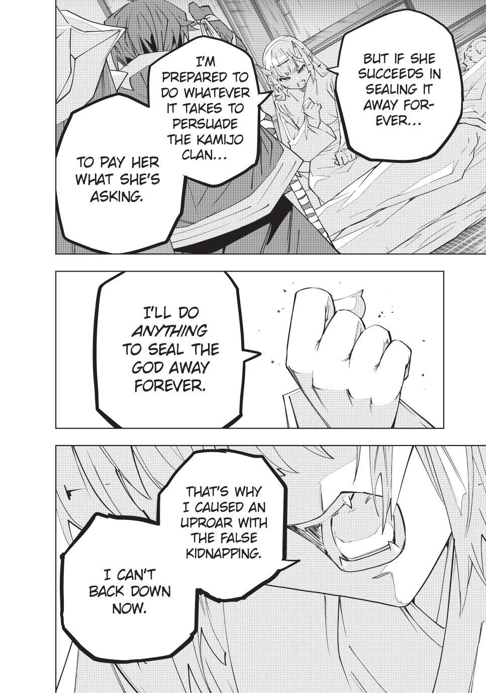 Read Backstabbed in a Backwater Dungeon - My Party Tried to Kill Me, But Thanks to an Infinite Gacha I Got LVL 9999 Friends and Am Out For Revenge Manga Online