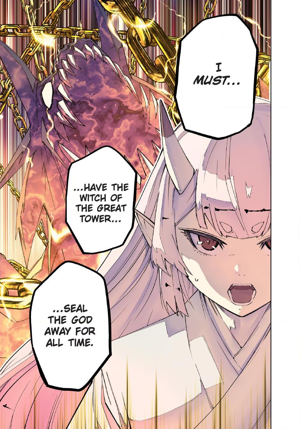 Read Backstabbed in a Backwater Dungeon - My Party Tried to Kill Me, But Thanks to an Infinite Gacha I Got LVL 9999 Friends and Am Out For Revenge Manga Online