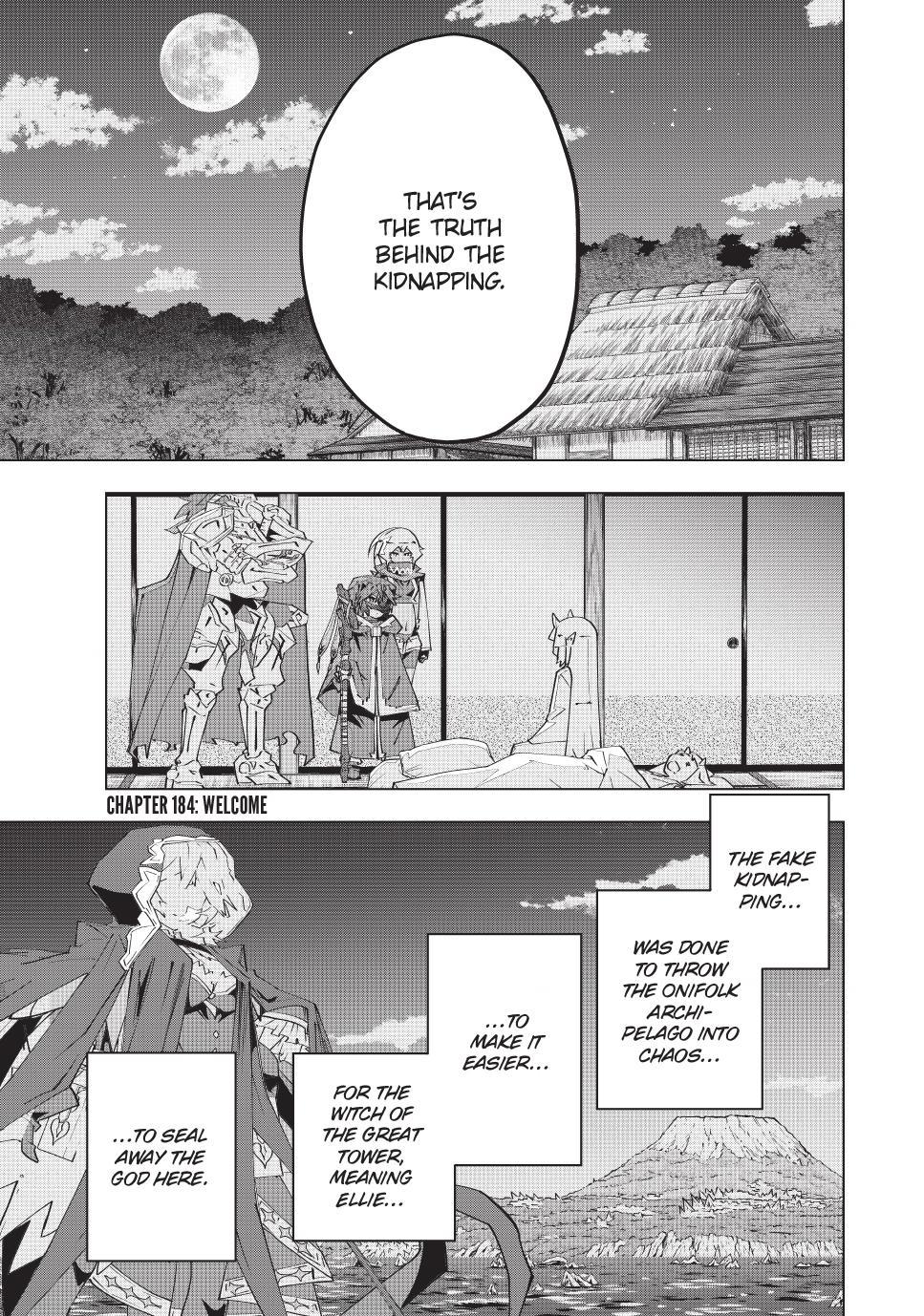 Read Backstabbed in a Backwater Dungeon - My Party Tried to Kill Me, But Thanks to an Infinite Gacha I Got LVL 9999 Friends and Am Out For Revenge Manga Online