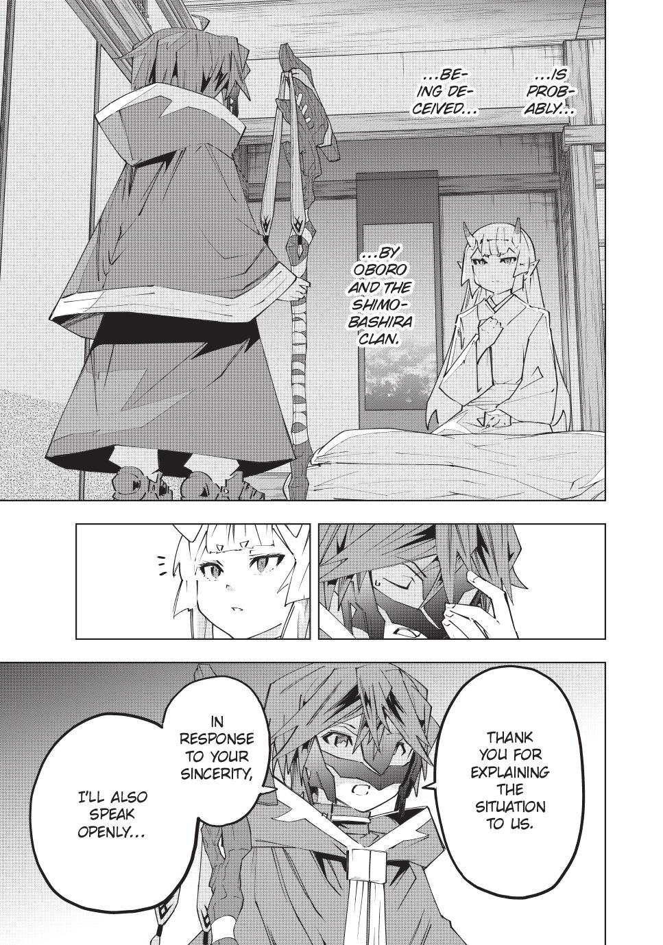 Read Backstabbed in a Backwater Dungeon - My Party Tried to Kill Me, But Thanks to an Infinite Gacha I Got LVL 9999 Friends and Am Out For Revenge Manga Online
