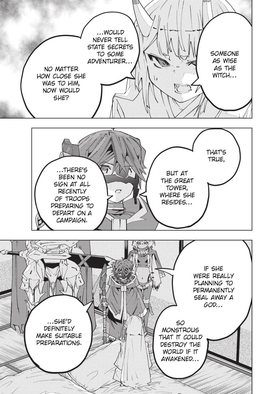 Read Backstabbed in a Backwater Dungeon - My Party Tried to Kill Me, But Thanks to an Infinite Gacha I Got LVL 9999 Friends and Am Out For Revenge Manga Online