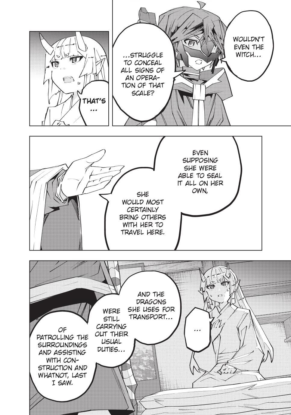 Read Backstabbed in a Backwater Dungeon - My Party Tried to Kill Me, But Thanks to an Infinite Gacha I Got LVL 9999 Friends and Am Out For Revenge Manga Online