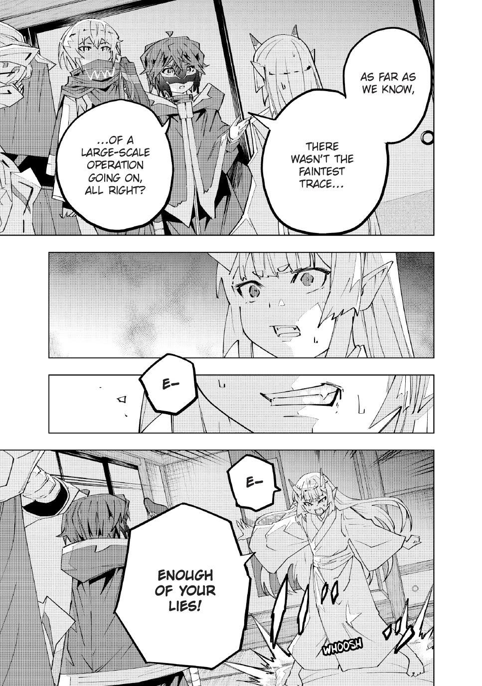 Read Backstabbed in a Backwater Dungeon - My Party Tried to Kill Me, But Thanks to an Infinite Gacha I Got LVL 9999 Friends and Am Out For Revenge Manga Online