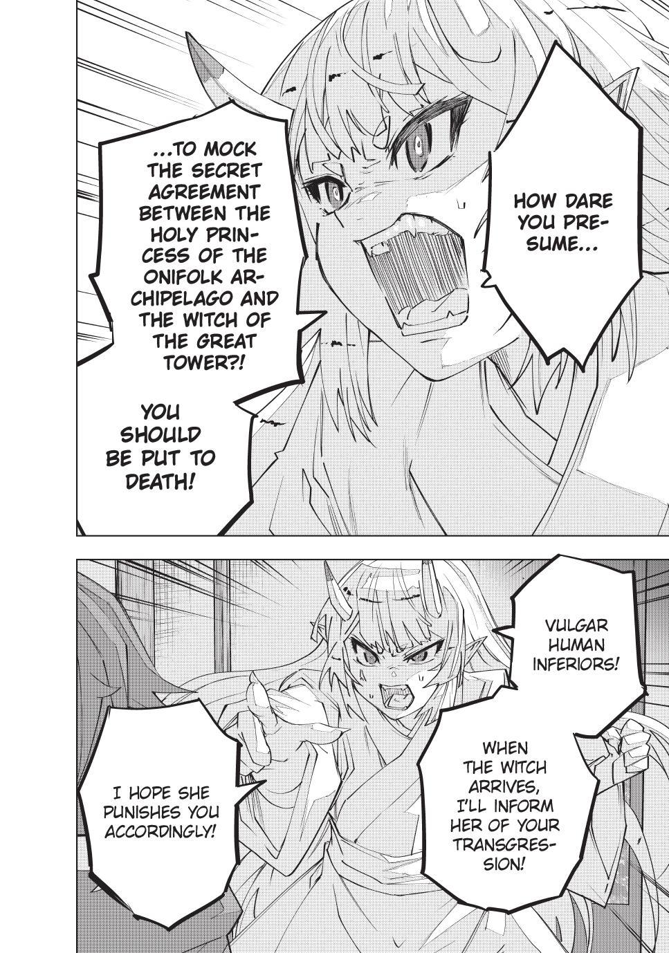 Read Backstabbed in a Backwater Dungeon - My Party Tried to Kill Me, But Thanks to an Infinite Gacha I Got LVL 9999 Friends and Am Out For Revenge Manga Online
