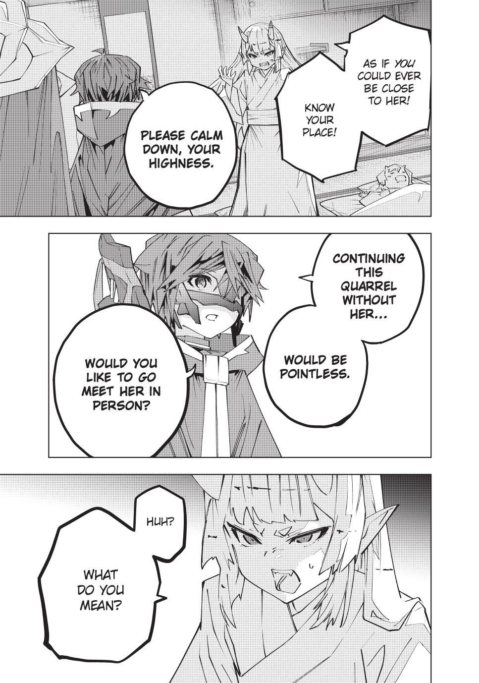 Read Backstabbed in a Backwater Dungeon - My Party Tried to Kill Me, But Thanks to an Infinite Gacha I Got LVL 9999 Friends and Am Out For Revenge Manga Online