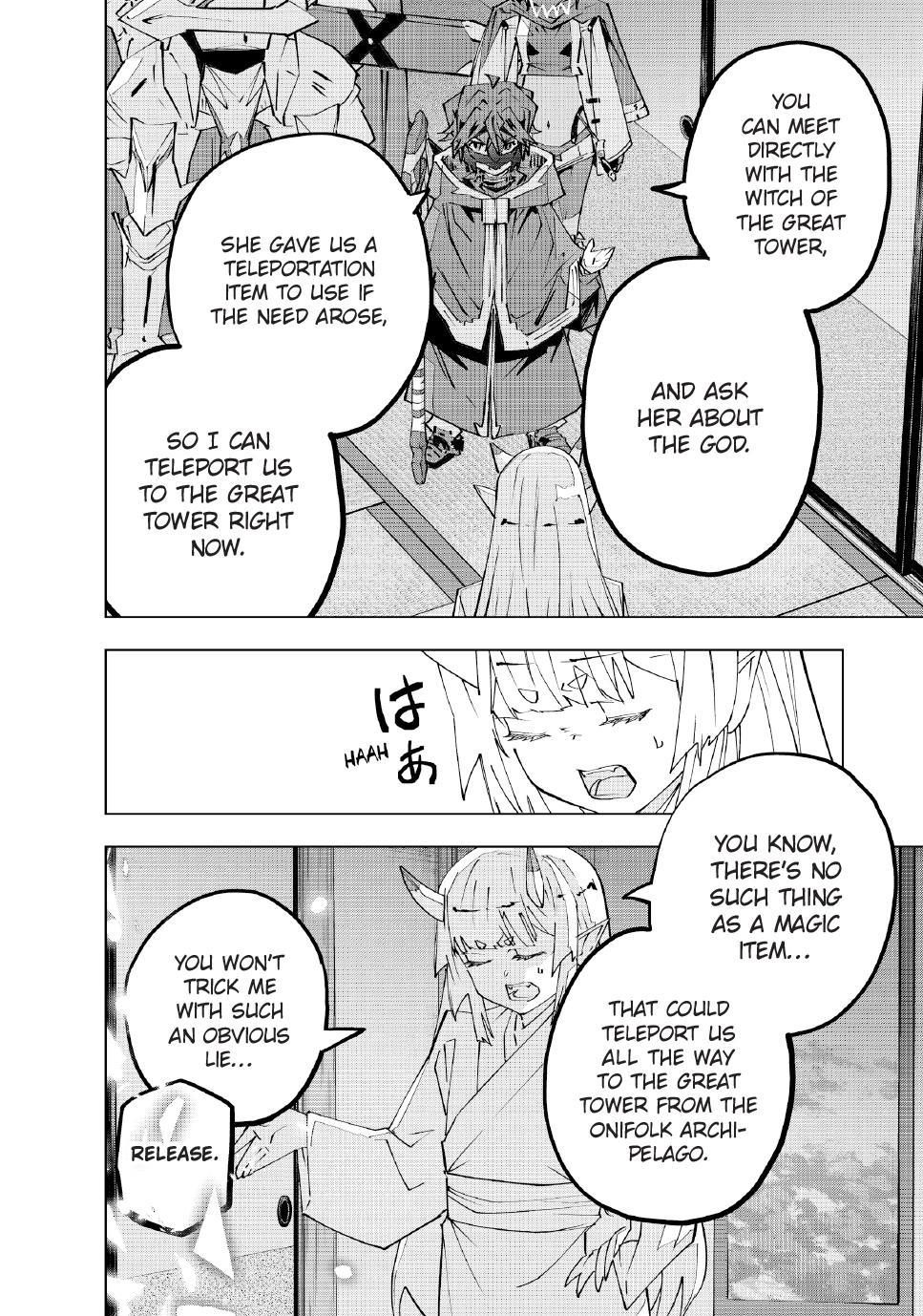 Read Backstabbed in a Backwater Dungeon - My Party Tried to Kill Me, But Thanks to an Infinite Gacha I Got LVL 9999 Friends and Am Out For Revenge Manga Online
