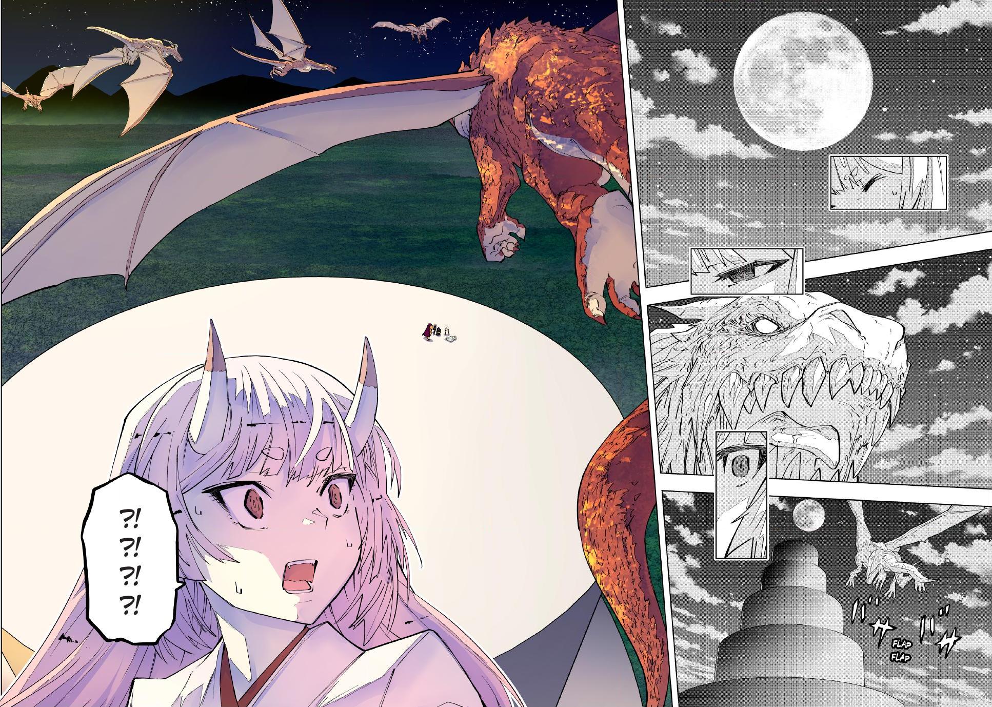 Read Backstabbed in a Backwater Dungeon - My Party Tried to Kill Me, But Thanks to an Infinite Gacha I Got LVL 9999 Friends and Am Out For Revenge Manga Online