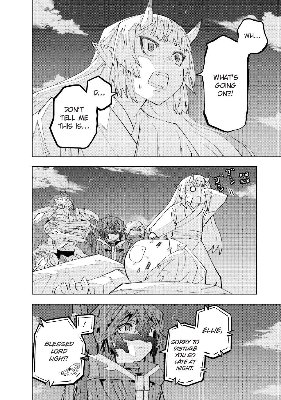 Read Backstabbed in a Backwater Dungeon - My Party Tried to Kill Me, But Thanks to an Infinite Gacha I Got LVL 9999 Friends and Am Out For Revenge Manga Online
