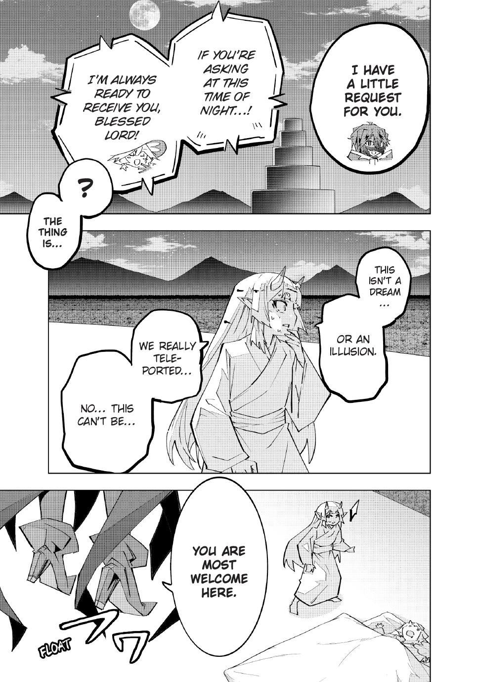 Read Backstabbed in a Backwater Dungeon - My Party Tried to Kill Me, But Thanks to an Infinite Gacha I Got LVL 9999 Friends and Am Out For Revenge Manga Online