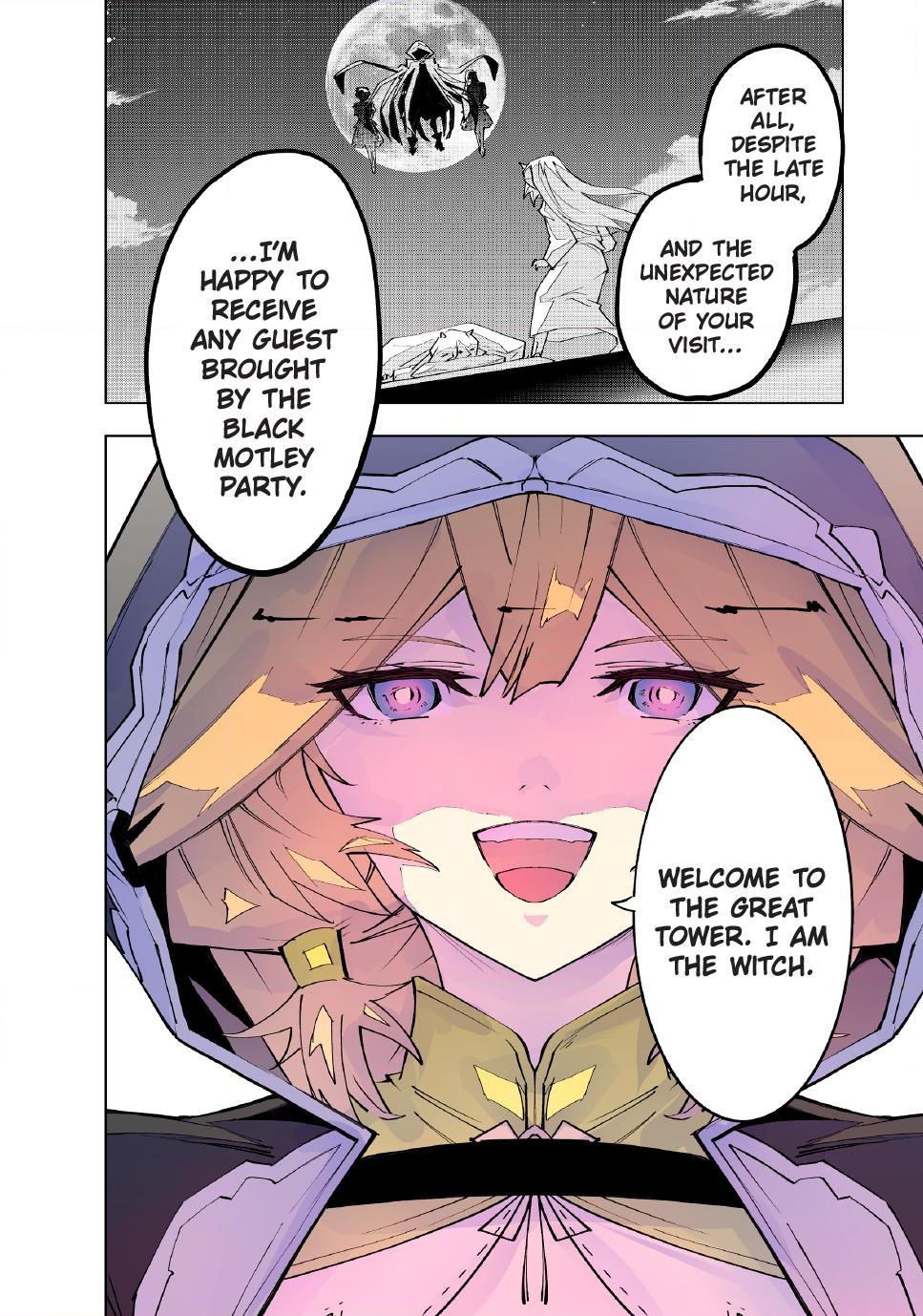 Read Backstabbed in a Backwater Dungeon - My Party Tried to Kill Me, But Thanks to an Infinite Gacha I Got LVL 9999 Friends and Am Out For Revenge Manga Online