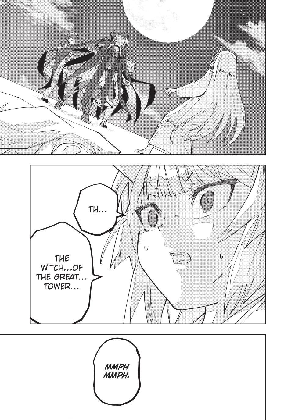 Read Backstabbed in a Backwater Dungeon - My Party Tried to Kill Me, But Thanks to an Infinite Gacha I Got LVL 9999 Friends and Am Out For Revenge Manga Online