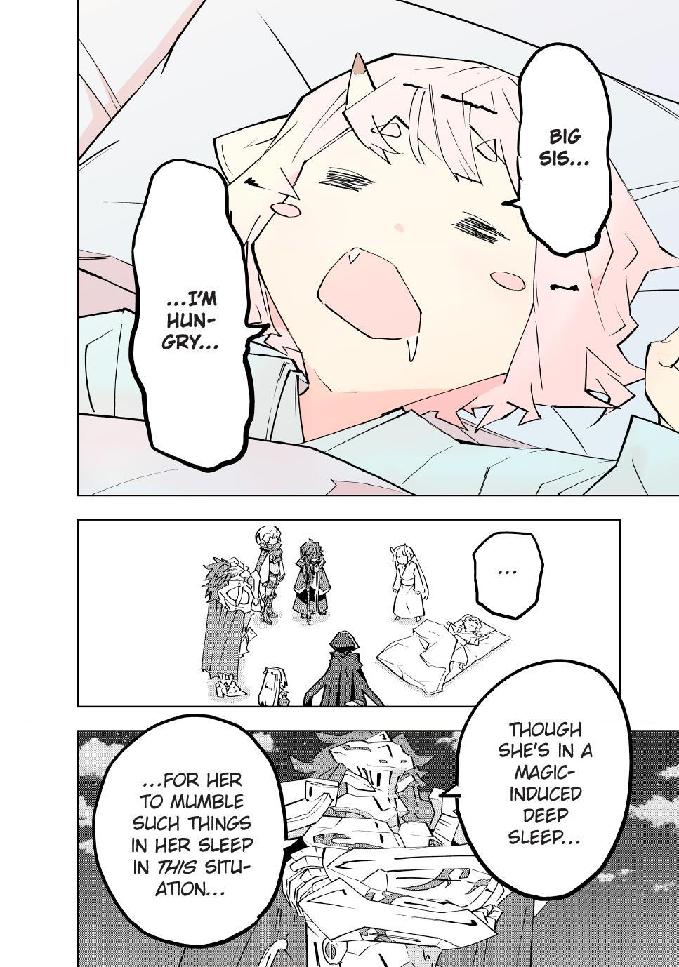 Read Backstabbed in a Backwater Dungeon - My Party Tried to Kill Me, But Thanks to an Infinite Gacha I Got LVL 9999 Friends and Am Out For Revenge Manga Online