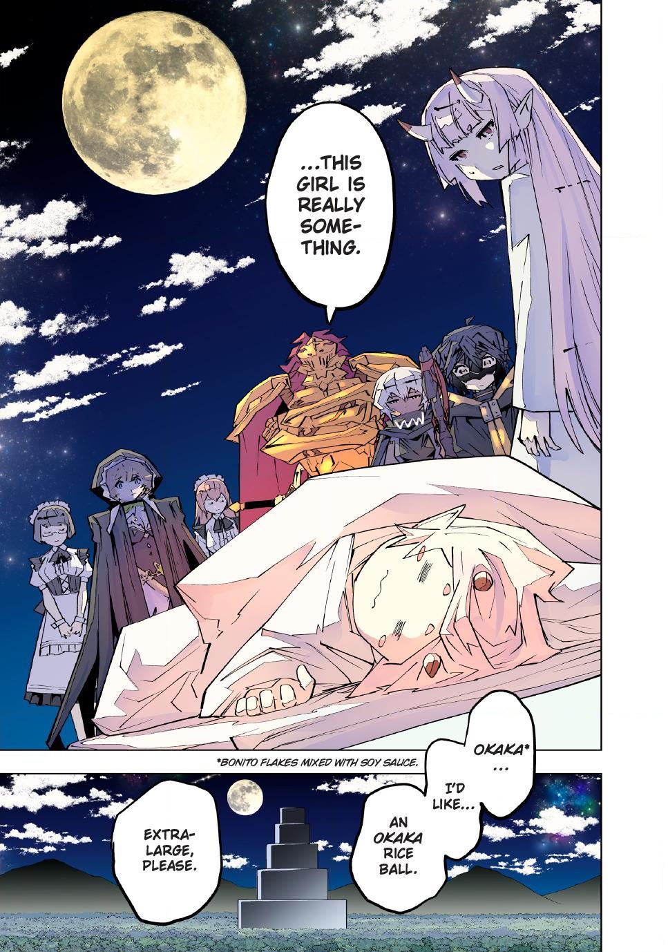 Read Backstabbed in a Backwater Dungeon - My Party Tried to Kill Me, But Thanks to an Infinite Gacha I Got LVL 9999 Friends and Am Out For Revenge Manga Online