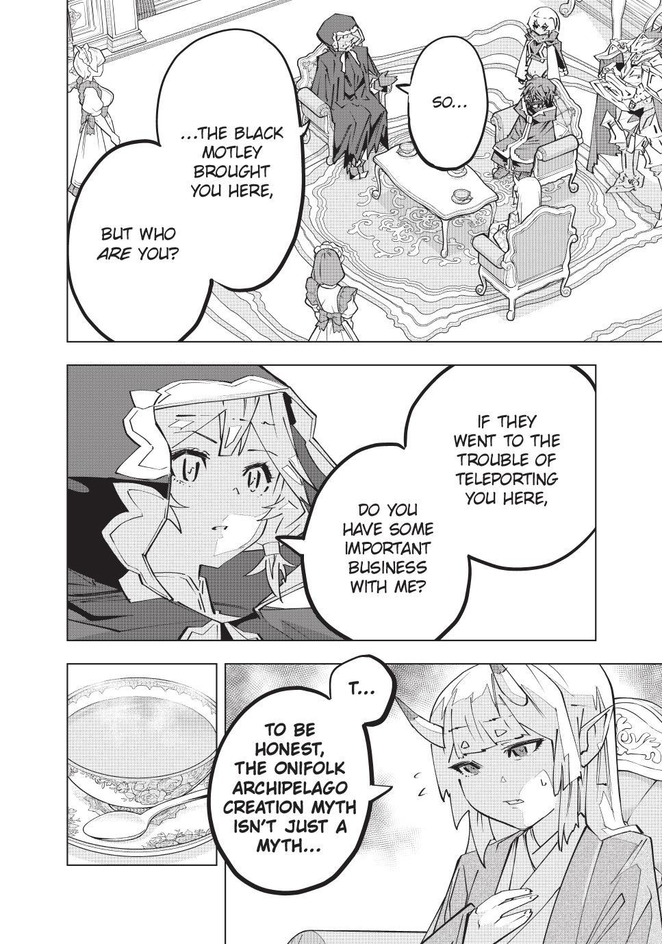 Read Backstabbed in a Backwater Dungeon - My Party Tried to Kill Me, But Thanks to an Infinite Gacha I Got LVL 9999 Friends and Am Out For Revenge Manga Online