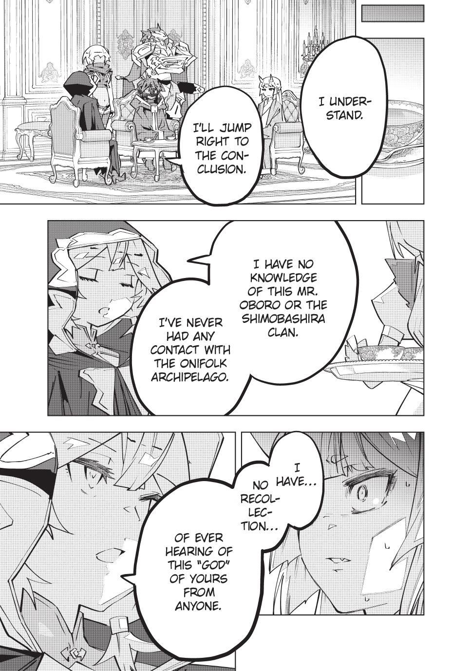 Read Backstabbed in a Backwater Dungeon - My Party Tried to Kill Me, But Thanks to an Infinite Gacha I Got LVL 9999 Friends and Am Out For Revenge Manga Online