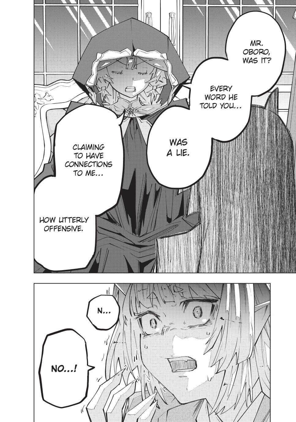 Read Backstabbed in a Backwater Dungeon - My Party Tried to Kill Me, But Thanks to an Infinite Gacha I Got LVL 9999 Friends and Am Out For Revenge Manga Online