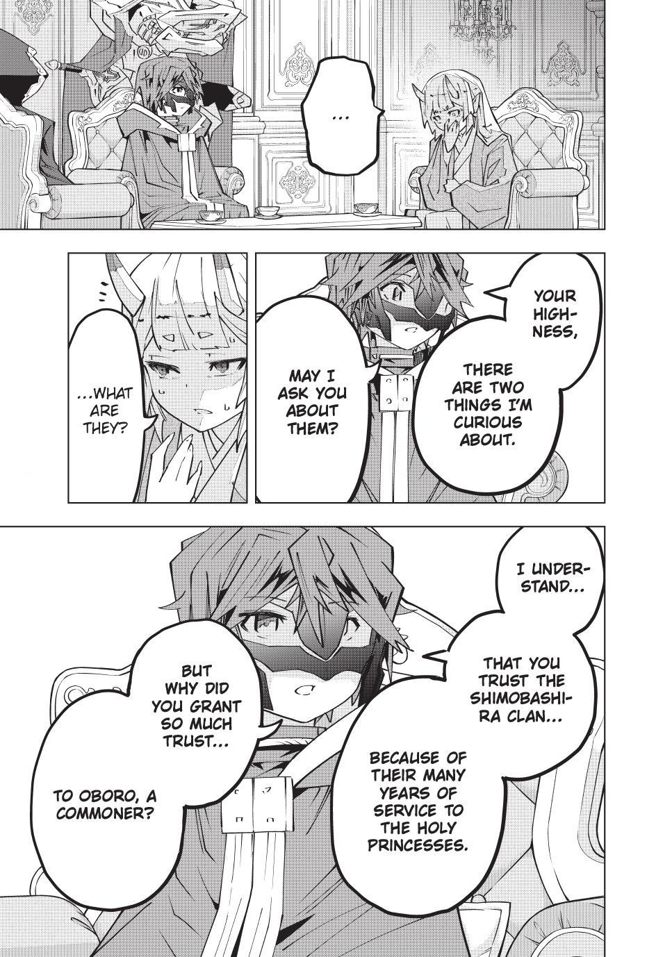 Read Backstabbed in a Backwater Dungeon - My Party Tried to Kill Me, But Thanks to an Infinite Gacha I Got LVL 9999 Friends and Am Out For Revenge Manga Online