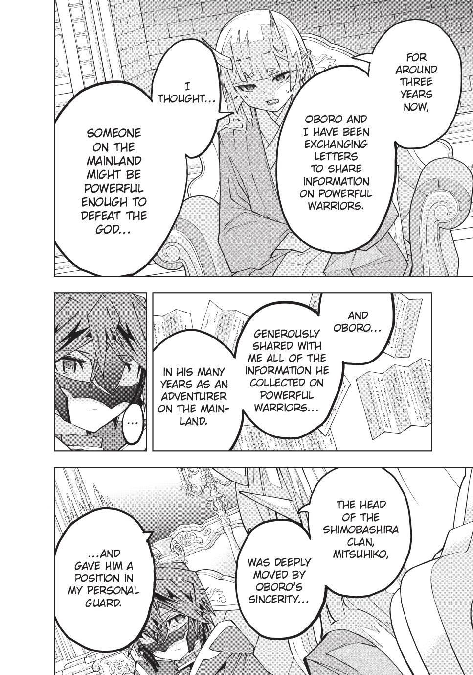 Read Backstabbed in a Backwater Dungeon - My Party Tried to Kill Me, But Thanks to an Infinite Gacha I Got LVL 9999 Friends and Am Out For Revenge Manga Online