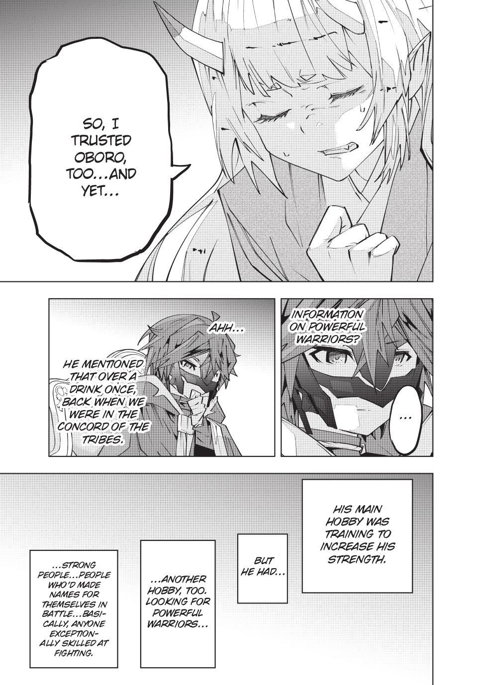 Read Backstabbed in a Backwater Dungeon - My Party Tried to Kill Me, But Thanks to an Infinite Gacha I Got LVL 9999 Friends and Am Out For Revenge Manga Online