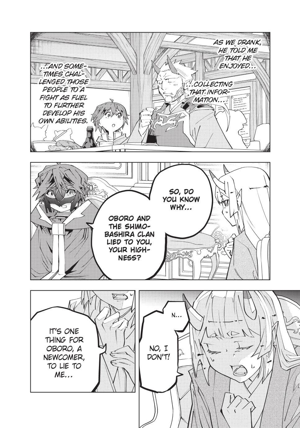 Read Backstabbed in a Backwater Dungeon - My Party Tried to Kill Me, But Thanks to an Infinite Gacha I Got LVL 9999 Friends and Am Out For Revenge Manga Online