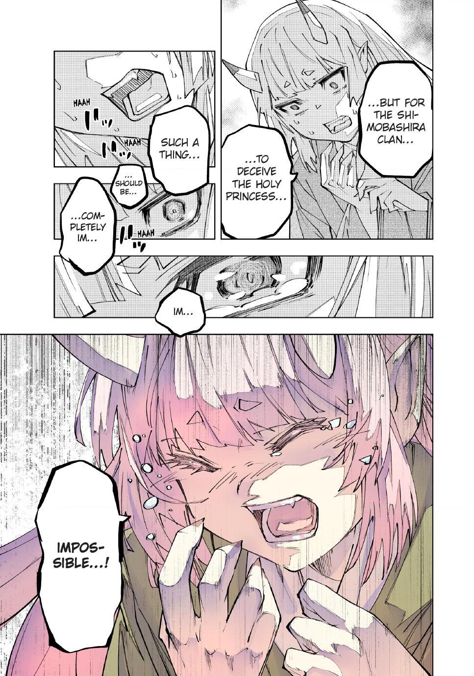 Read Backstabbed in a Backwater Dungeon - My Party Tried to Kill Me, But Thanks to an Infinite Gacha I Got LVL 9999 Friends and Am Out For Revenge Manga Online