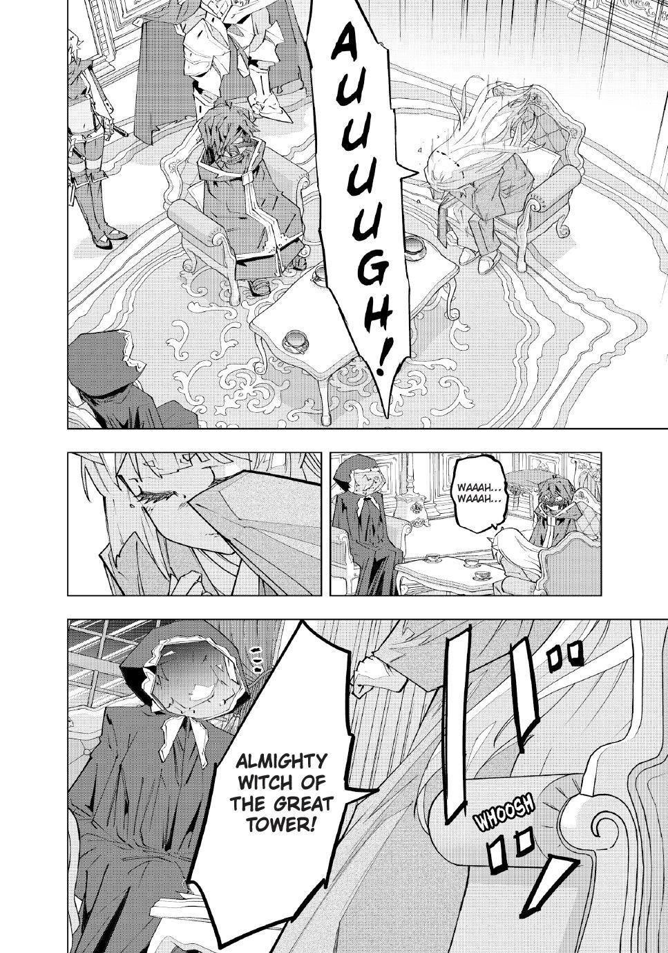 Read Backstabbed in a Backwater Dungeon - My Party Tried to Kill Me, But Thanks to an Infinite Gacha I Got LVL 9999 Friends and Am Out For Revenge Manga Online