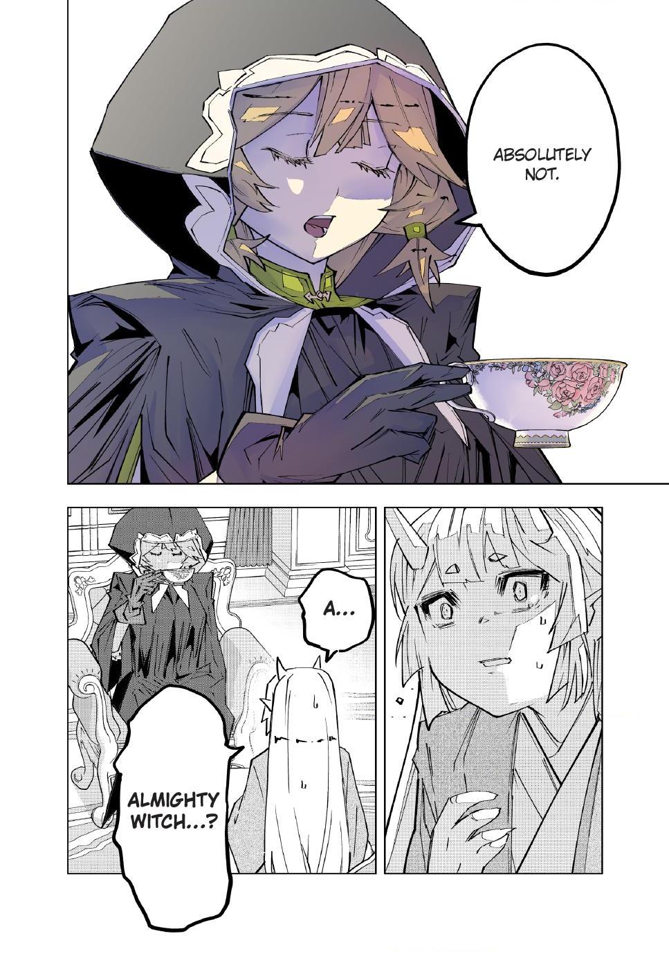 Read Backstabbed in a Backwater Dungeon - My Party Tried to Kill Me, But Thanks to an Infinite Gacha I Got LVL 9999 Friends and Am Out For Revenge Manga Online