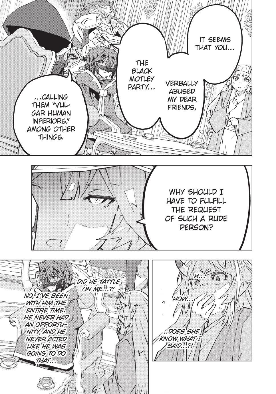Read Backstabbed in a Backwater Dungeon - My Party Tried to Kill Me, But Thanks to an Infinite Gacha I Got LVL 9999 Friends and Am Out For Revenge Manga Online